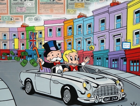 alec monopoly best art