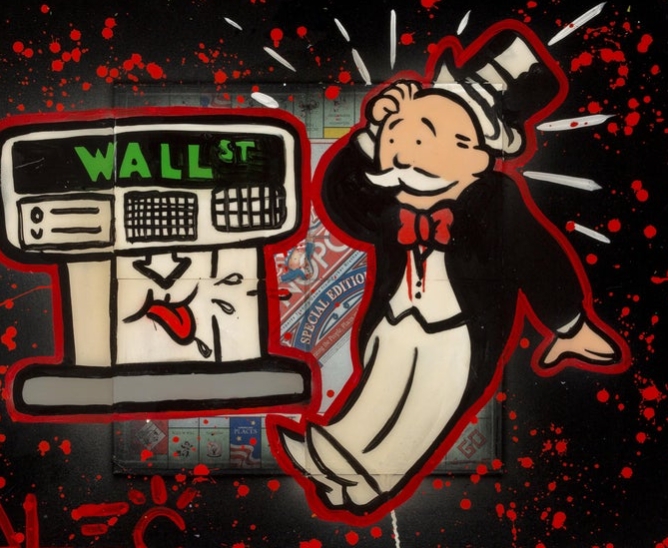 alec monopoly buy