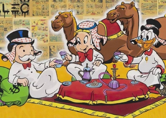 richie rich alec monopoly