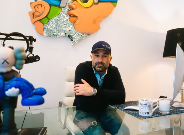 avery andon alec monopoly