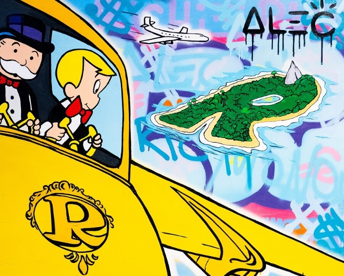 alec monopoly style