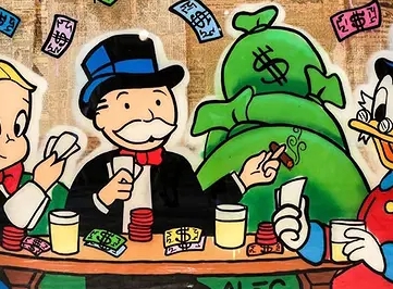 alec monopoly rich airways