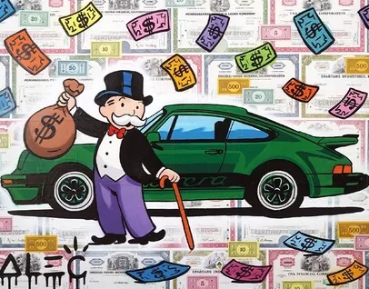 alec monopoly jewish