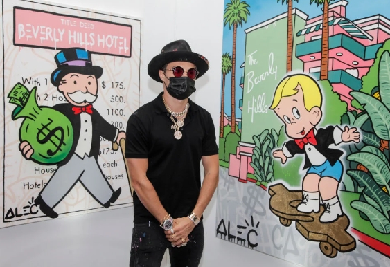 alec monopoly graffiti
