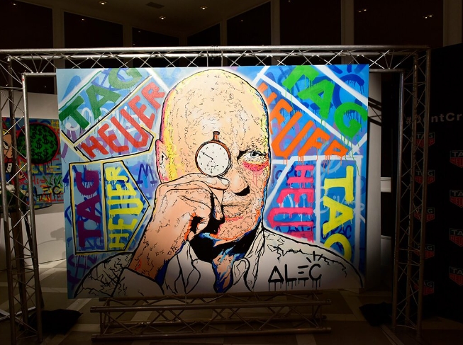 alec monopoly de niro