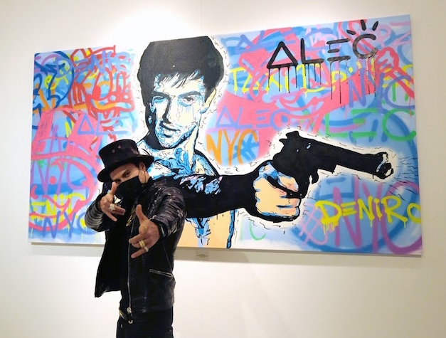 robert de niro alec monopoly