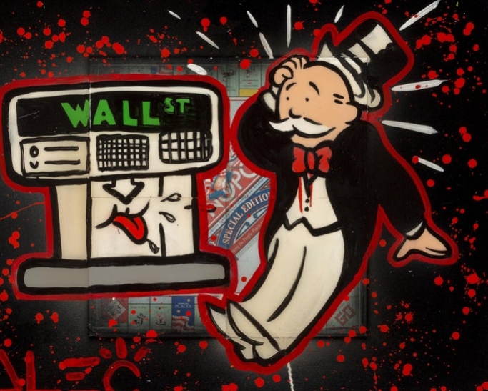 alec monopoly the world is yours