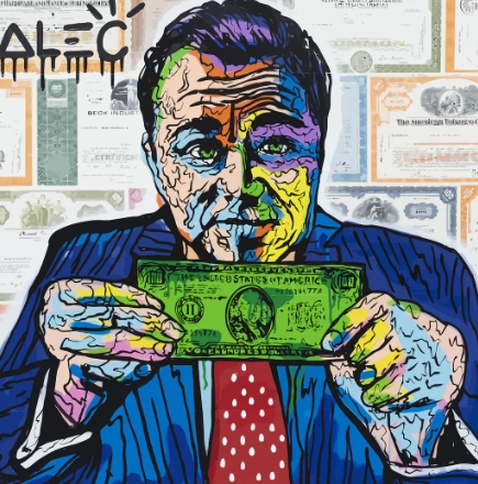 alec monopoly street art