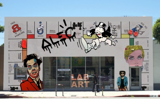 alec monopoly hasbro