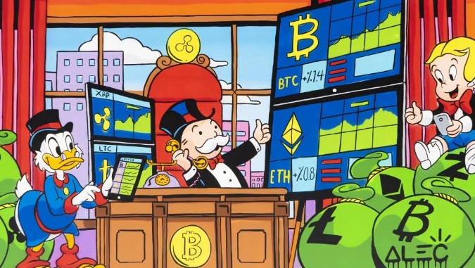 alec monopoly reddit