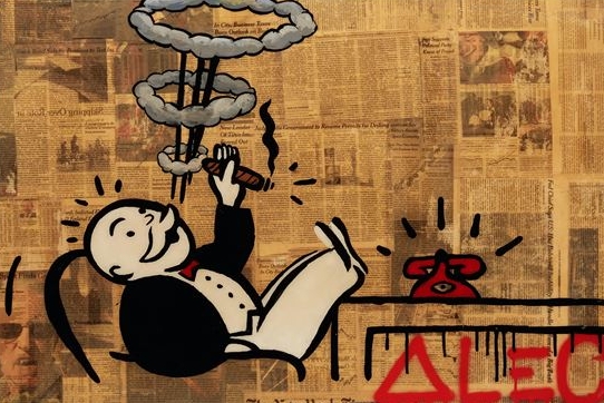 alec monopoly man