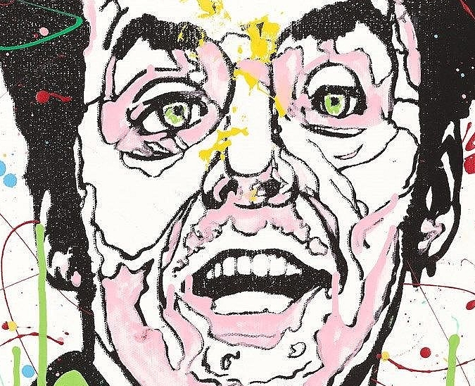alec monopoly jack nicholson