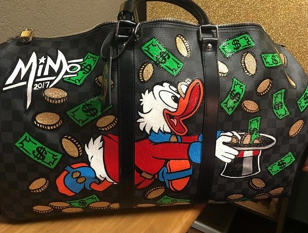alec monopoly goyard