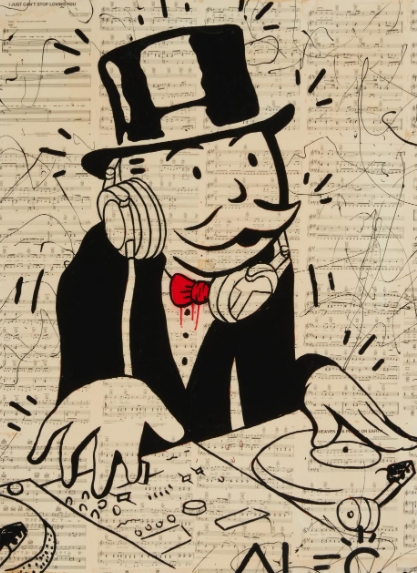 alec monopoly black and white