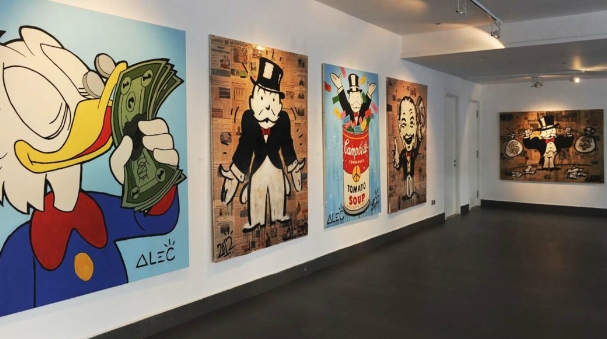 rich airways alec monopoly