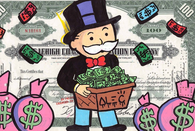 alec monopoly artwork