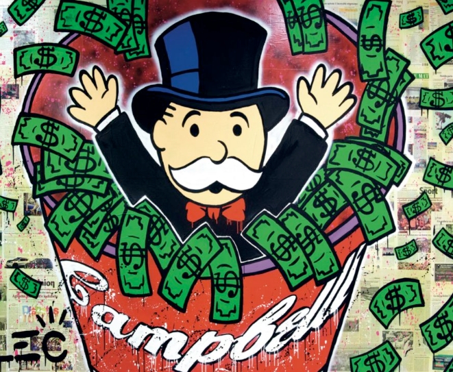 alec monopoly website