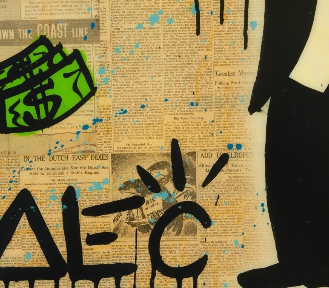 alec monopoly tony montana