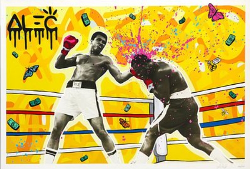 alec monopoly greatest of all time