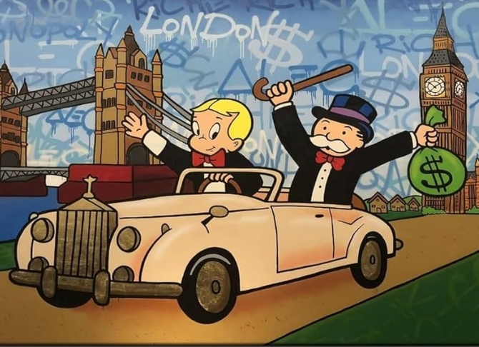 alec richie rich