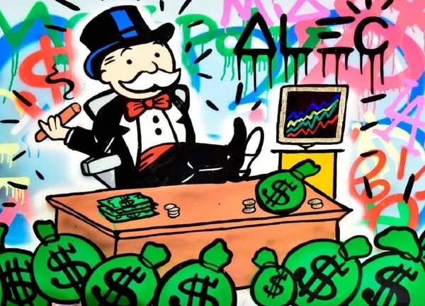 monopoly painting alec