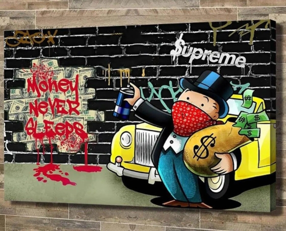 etsy alec monopoly