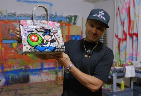 hermes birkin alec monopoly