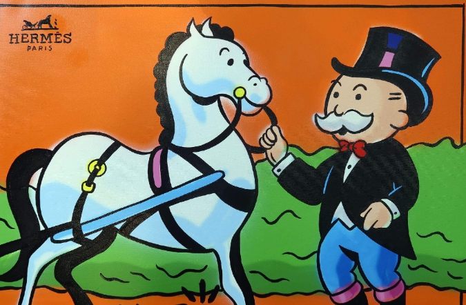 alec monopoly hermes