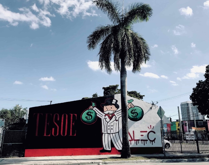 scarface alec monopoly