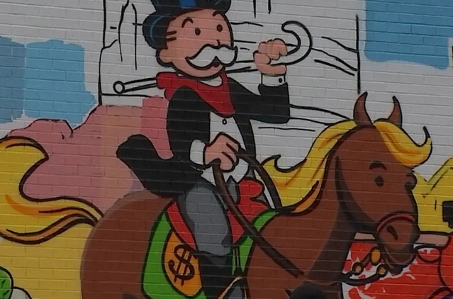monopoly man alec
