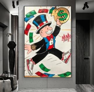 shop alec monopoly
