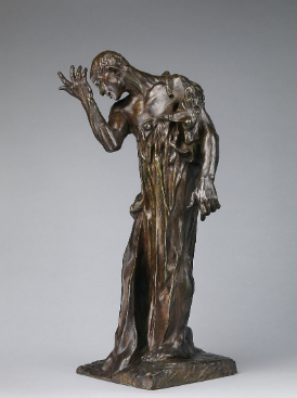 pierre rodin