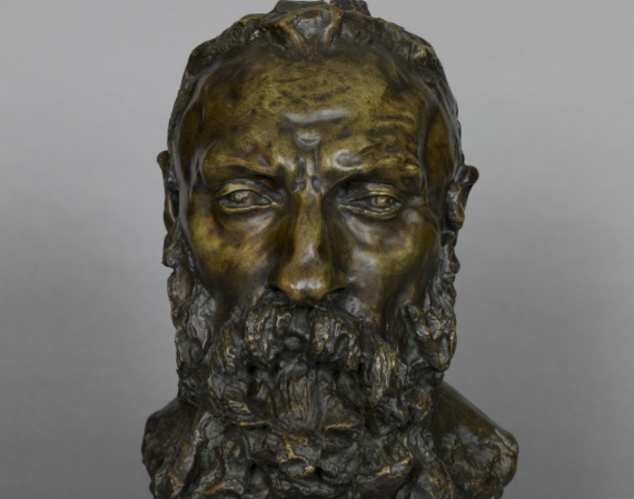 camille claudel auguste rodin