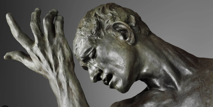 rodin
