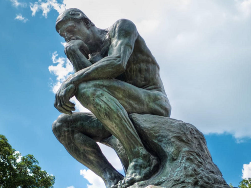 rodin the