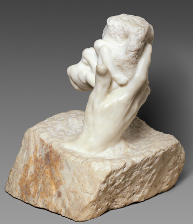 rodin original