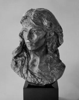 rodin mignon