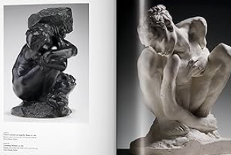 taschen rodin