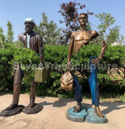 Bruno Catalano Artworks for Sale