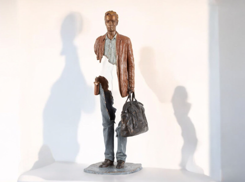 Bruno Catalano Price Guide
