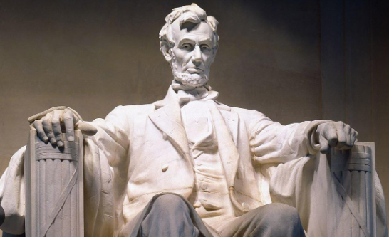 The Legacy of Abraham Lincoln in Monumental Sculpture