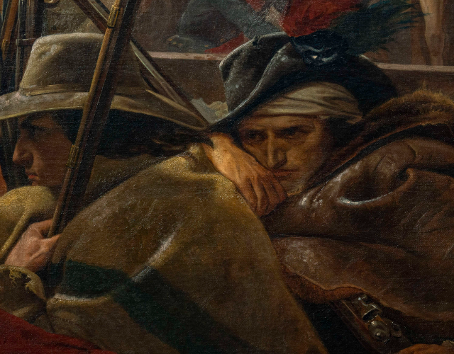 george-washington-crossing-the-delaware-painting