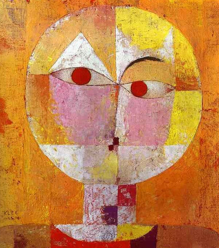 Famous Abstract Art5