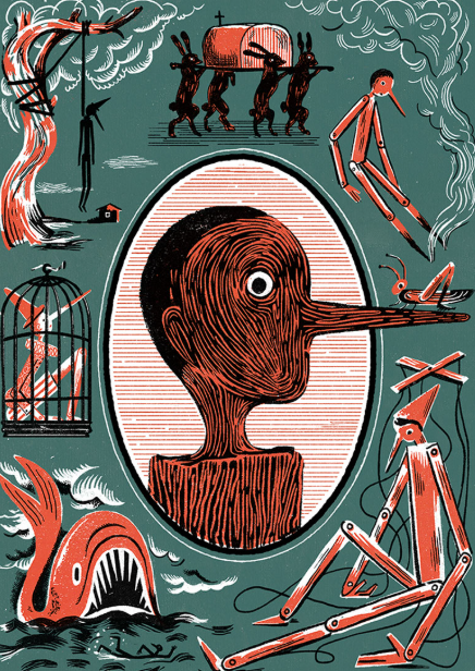 pinocchio art3
